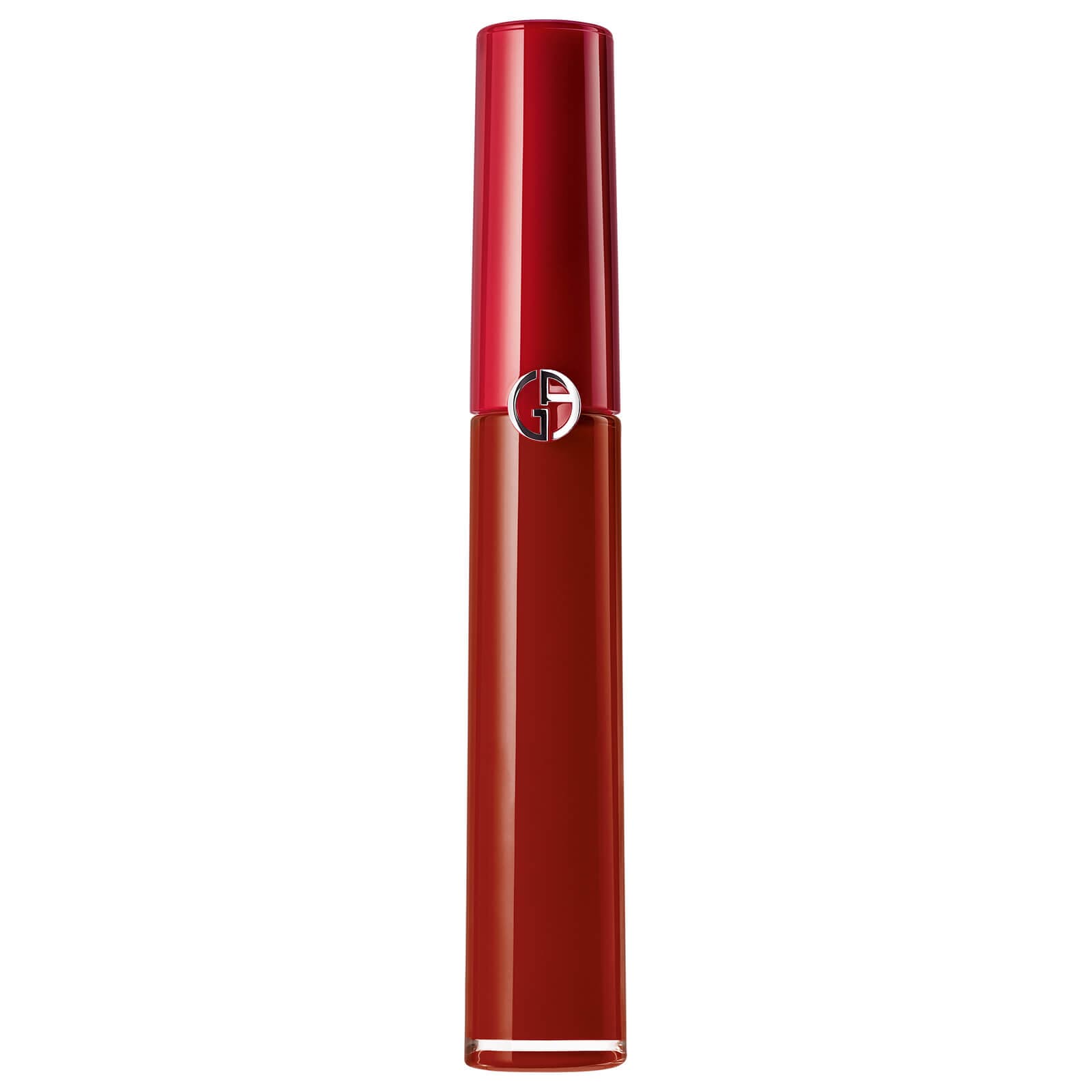 Giorgio Armani — Lip Maestro — Rouge à lèvres liquide mat (Live Concert)