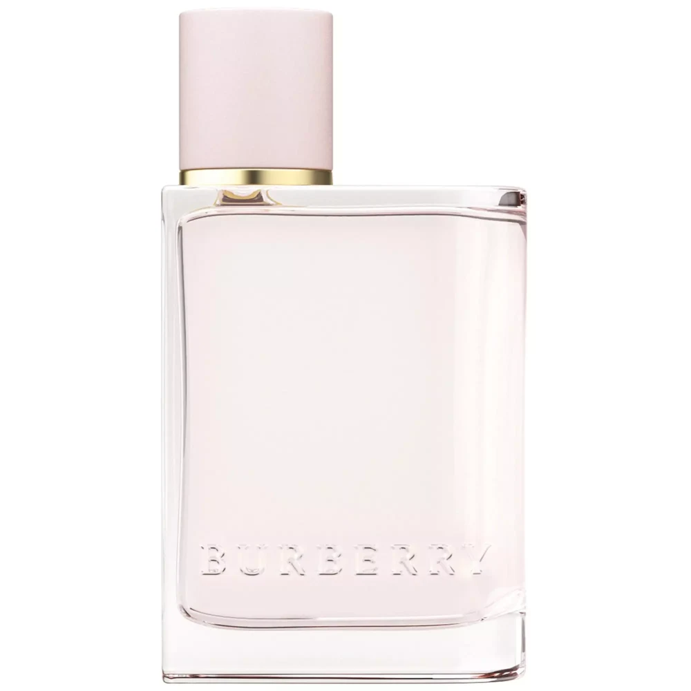 Burberry — Her — Eau de Parfum femme