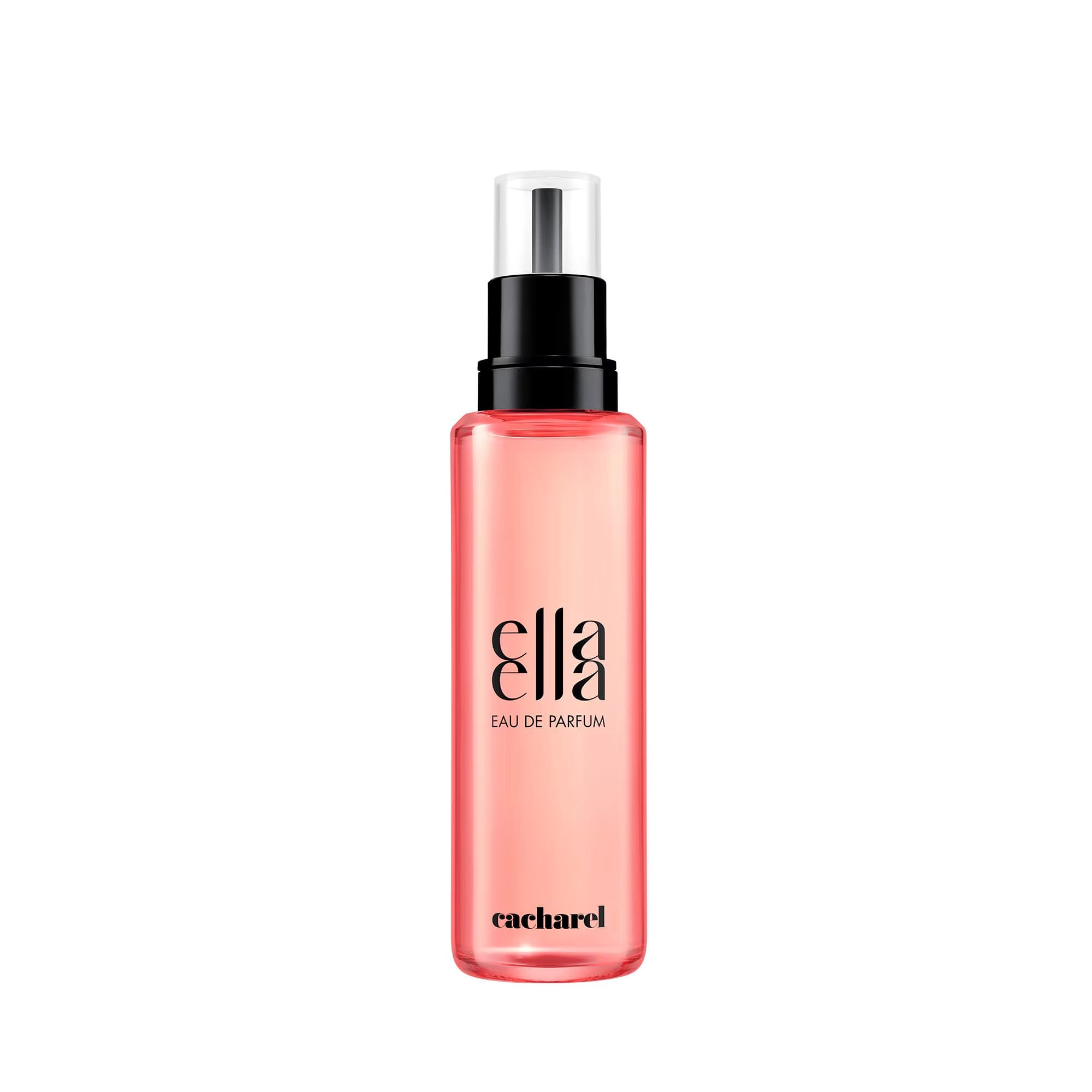 Cacharel — Ella Ella — Recharge Eau de Parfum