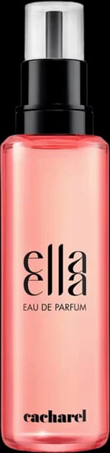 Cacharel — Ella Ella — Recharge Eau de Parfum (100ml)