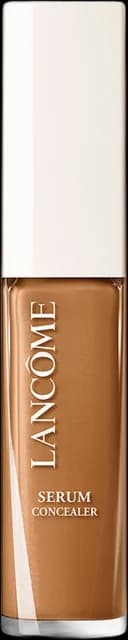 Lancôme — Teint Idole Ultra Wear Care & Glow — Correcteur sérum (445N)