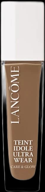 Lancôme — Teint Idole Ultra Wear — Fond de teint longue tenue (520W Warm)