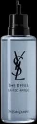 Yves Saint Laurent — Y — Recharge Eau de Parfum homme (150ml)