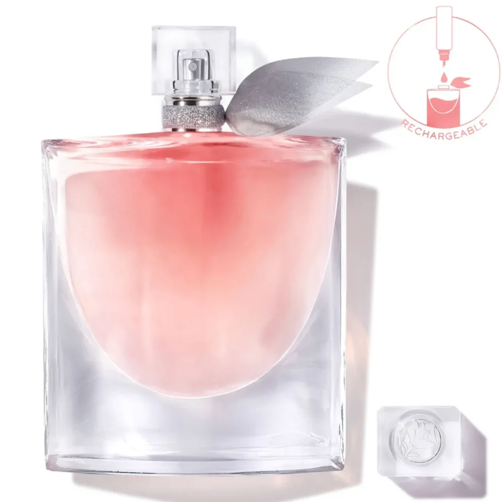 Lancôme — La Vie Est Belle — Eau de Parfum femme