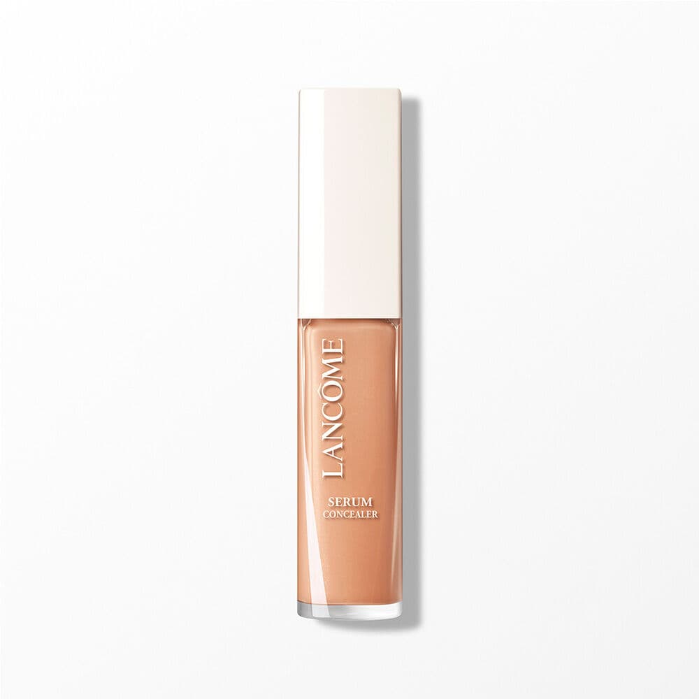 Lancôme — Teint Idole Ultra Wear Care & Glow — Correcteur sérum (425C)