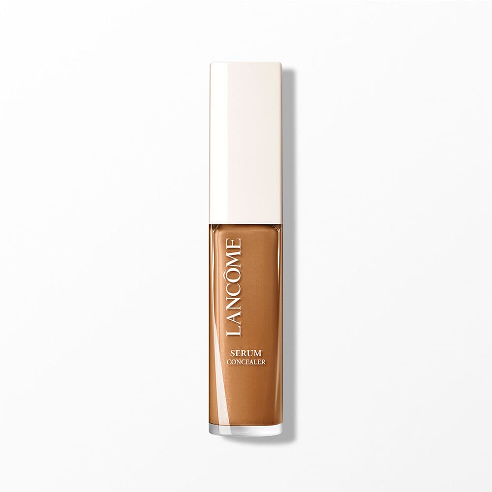 Lancôme — Teint Idole Ultra Wear Care & Glow — Correcteur sérum (445N)