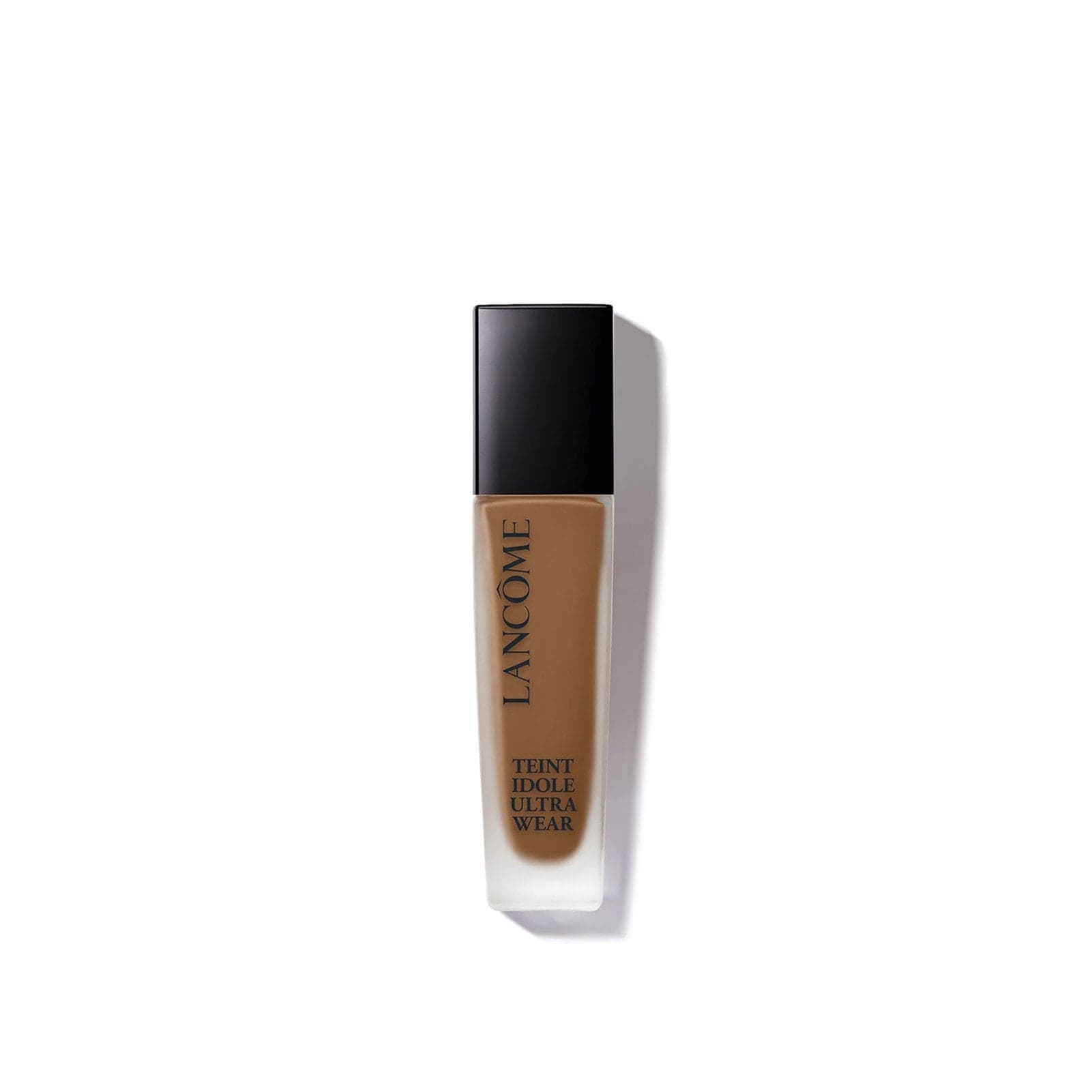 Lancôme — Teint Idole Ultra Wear — Fond de teint longue tenue (445N Neutral)