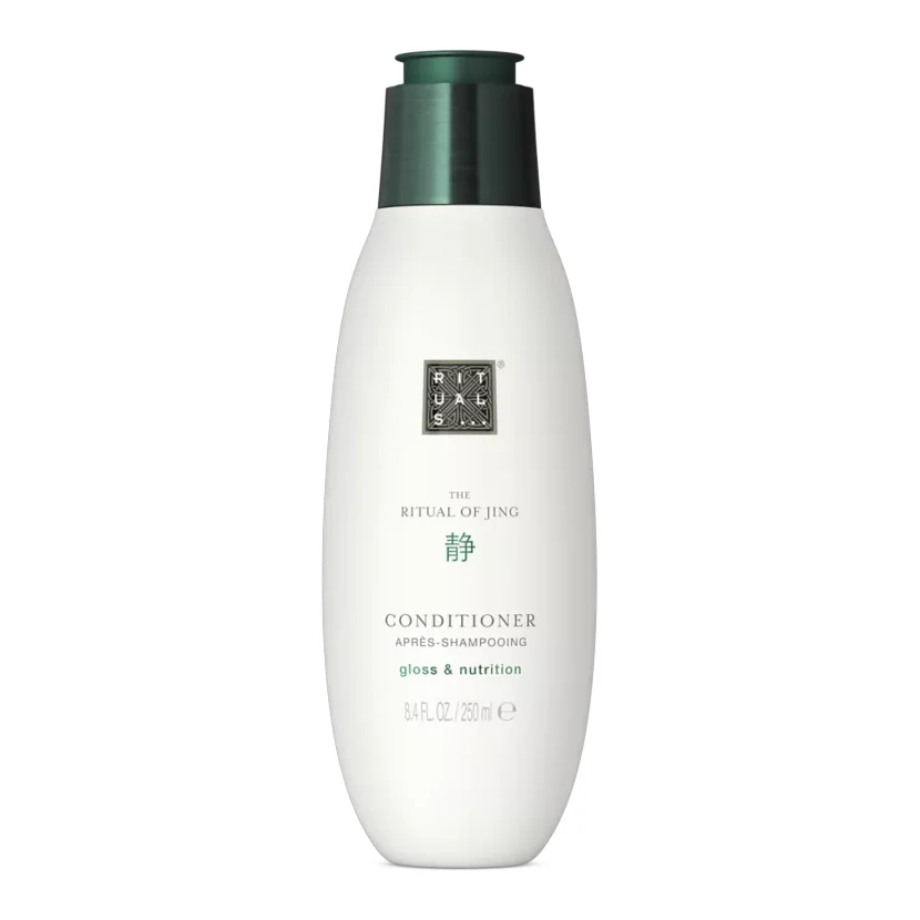 Rituals — The Ritual of Jing — Conditioner, après-shampooing