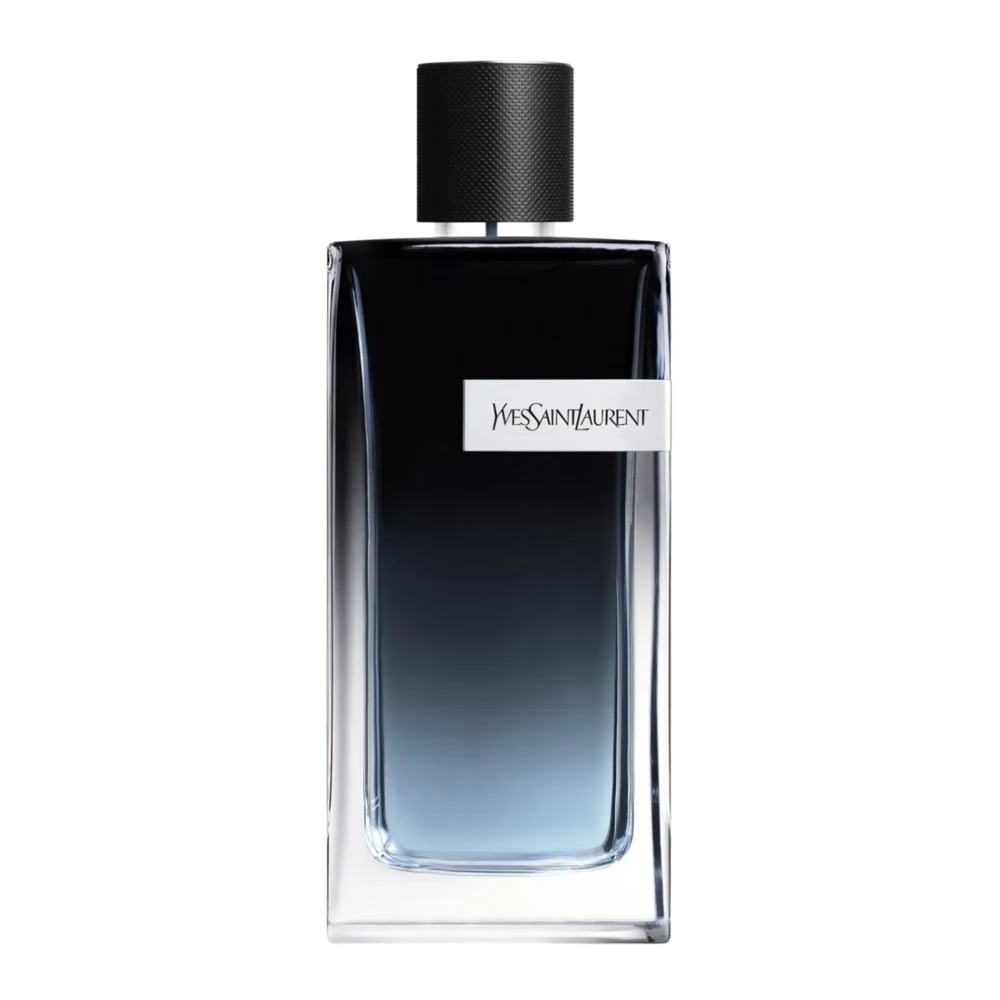 Yves Saint Laurent — Y — Eau de Parfum homme