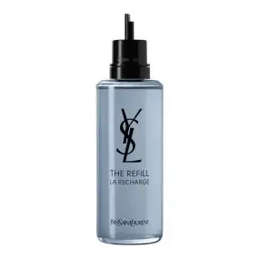 Yves Saint Laurent — Y — Recharge Eau de Parfum homme (150ml)