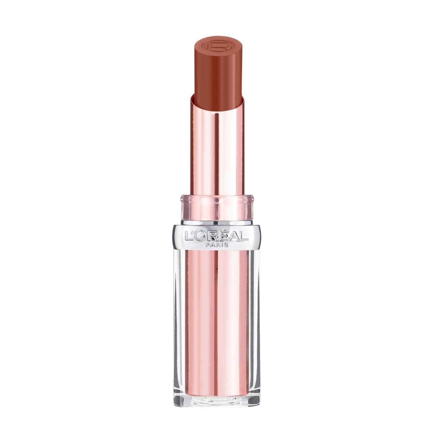 L'Oréal Paris — Glow Paradise — Baume à lèvres teinté