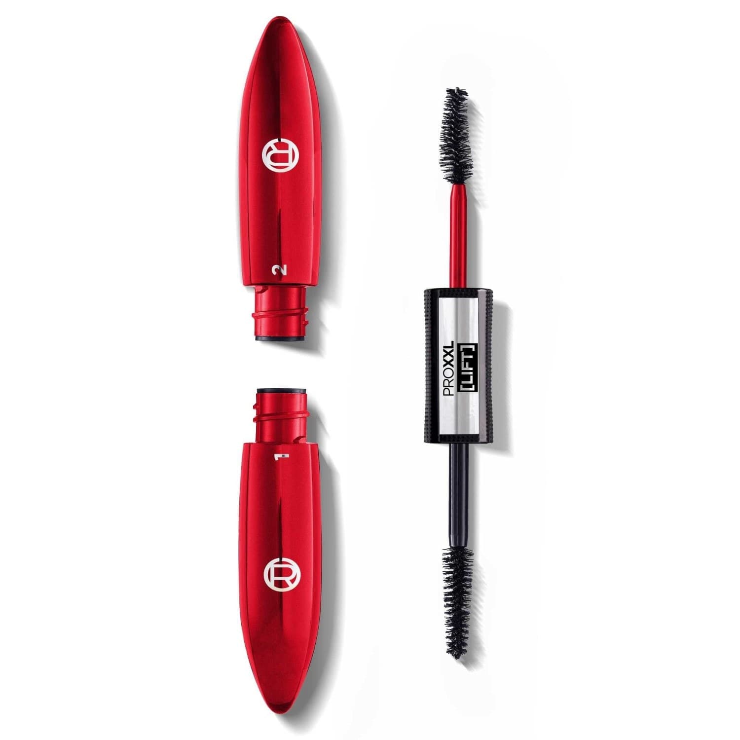 L'Oréal Paris — Pro XXL Lift — Mascara volume & effet lift